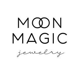 Embrace the Enchanting Energy of the Moon with Discounted Moon Magic Jewelry